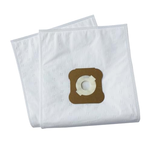 Sac aspirateur Kirby G3 à G7 Sentria synthétique pour stopper la poussière fine - 5