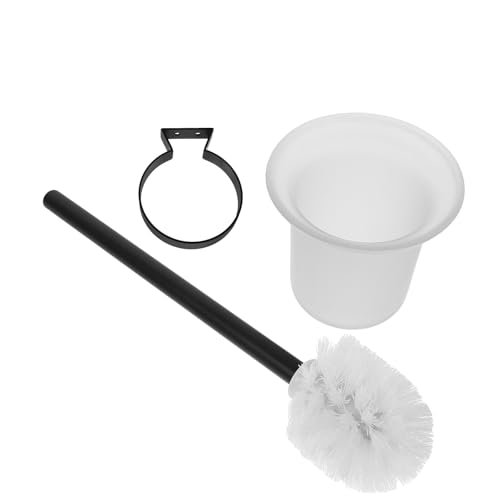 ERINGOGO Ǌ|gCuV v \tguVwbh qIJbvz_[t m[hݒu\ ȃXy[X [  ze 