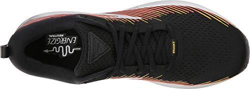 Image of Brooks Mens Levitate Running Shoe