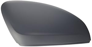 Equal Quality Peugeot 2008 Spiegelabdeckung rechts
