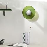 Zoom IMG-1 hertl lampada da soffitto rotonda Zoom IMG-1 hertl lampada da soffitto rotonda