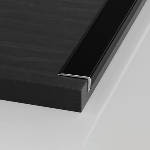 ؂ L^ AO| 3{ 90cm [fBO ی GbWK[h  14mm 20mm 28mm 35mm JڃXgbv h hK ϋv ze Z ƂɓKĂ܂(l1,28*13mm)