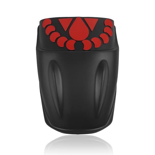 Image of CHIFUN Front Fender Mudguard Extender Wheel Cover Splash Guard Extension Replacement for Honda NC750X NC 750 X 2021-2022 Motorcycle Dust Guards Accessories