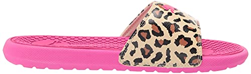 Image of PUMA Women's Cool Cat Slide Sandal