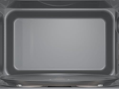 SIEMENS BF523LMB3 - vue 5