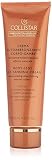 Collistar Crema Autoabbronzante Corpo-Gambe - 125 ml.