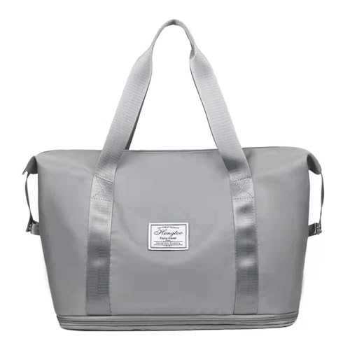 Sac à dos voyage enfant léger et résistant pour les activités plein air