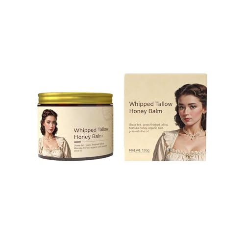  p pI[KjbN Chێ ړIVR[V XLPAp I[KjbN 4.2IX z~ N[ T zCg Z Baby Lotion