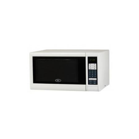 Brentwood Oster 1 1 cu ft Digital Microwave Oven