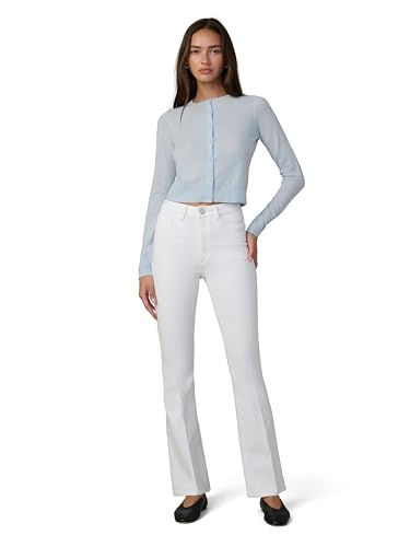 Image of JOE'S JEANS The Dani Cashmere Cardigan