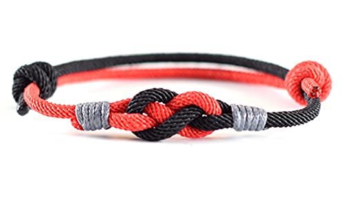 Ǖi uXbg R`F[ ~TK Ȗ jp ߉\ r [v fB[X Y Vv | ҂ݍ ҂  nhCh (+)