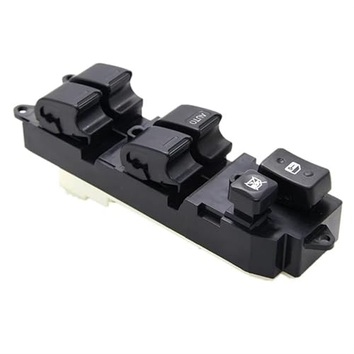 Interrupteur de vitre Toyota Camry 1989-1996 commande OEM 84820-32150