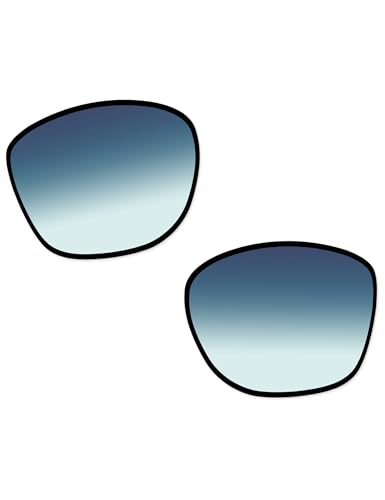 Image of Lenses Replacement for Bose Soprano BMD0011 Sunglass - Multiple Options