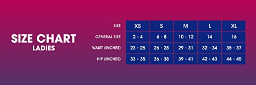 New Balance Womens Breathe Thong Panty 3-Pack, Stretchable Durable Underwear, Desert Rose, Large #TOP3