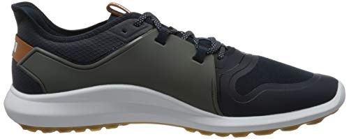 PUMA-Ignite-Fasten8-Zapatos-de-Golf-Hombre