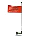 Dish Network UHF Remote Antenna