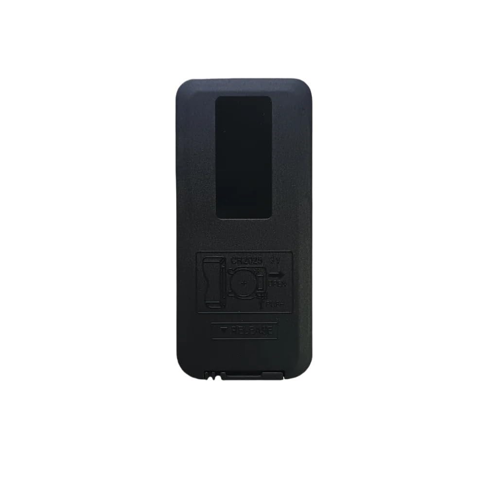 Nowy pilot zdalnego sterowania do Sharp HT-SB140 HT-SB110 HT-SB110 STV106 HT-SBW110 HT-SB115 92LRC105001372 2.0 2.1 kanałowy soundbar