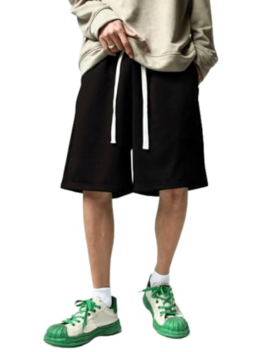 Image of Kvinner Men's Regular Shorts