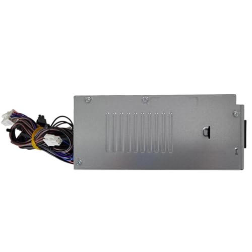 Fuente de poder 500W para Dell Vostro 3910 y 3030 miniatura 7