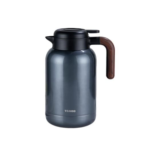 ۉ|bg e |bg T[X |bg 1.5L/2L ۉtXR ^fM ۉ ۗ 316XeXeB[|bg L[EH[^[ @r 􂢂₷ (O[,2 L)