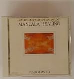 MANDALA HEALING