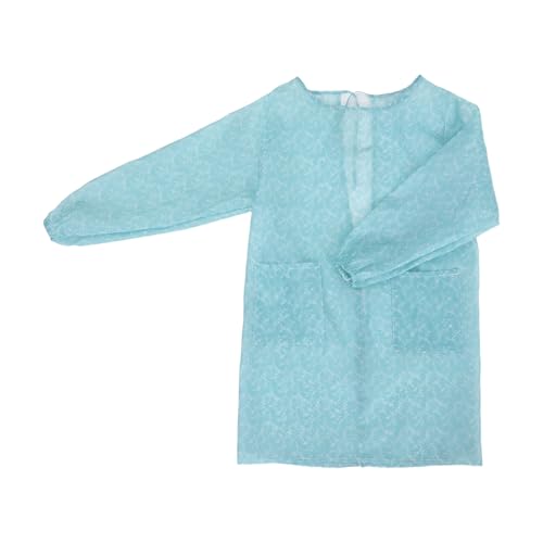 BUGUUYO htGv lp Ɨpϋv|GXef H  K[fjO Ƃ