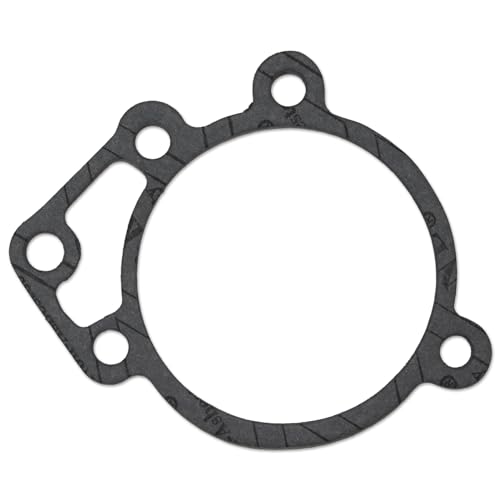 Amazon.co.jp: S&S用 エアクリーナーガスケット : 車＆バイク