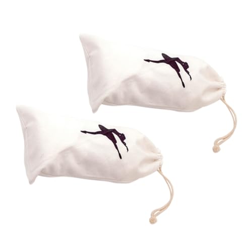 ELAYARD 2oGpВV[YobO  |CgV[Y[ y