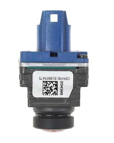 Caméra d'aide au stationnement 32209576 pour réparer la vision de votre XC90
