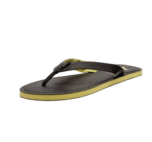 Buy Puma Men Ketava III DP at Amazon.in