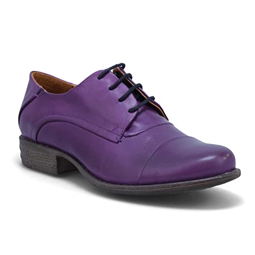 Image of Miz Mooz Women's Letty