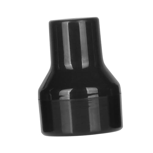 FRCOLOR 4LmR^ CNpE_[pt tFCXpE_[p AvP[^[ 􂦂 gp\ CNX|W ψdグ 