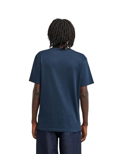Tops Homme Element Apparel pour un style urbain decontracte ELYKT00168 - 2