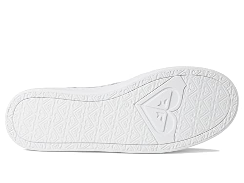 Image of Roxy Womens Minnow VII