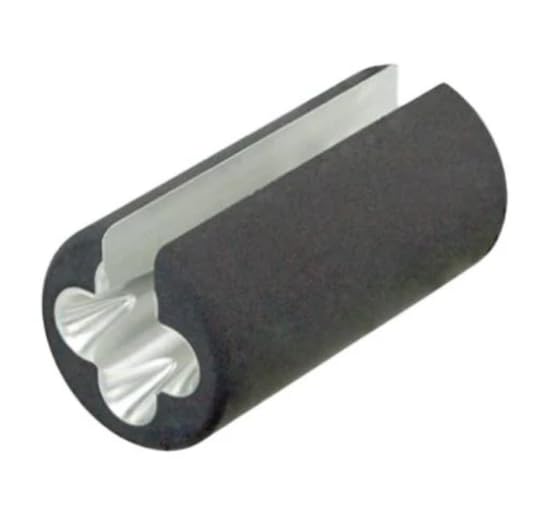HTXX-14, Other Tools Hand Tool for Installing Boot