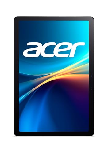 Acer Tablette Iconia V11-11-87V5 | Écran tactile 11
