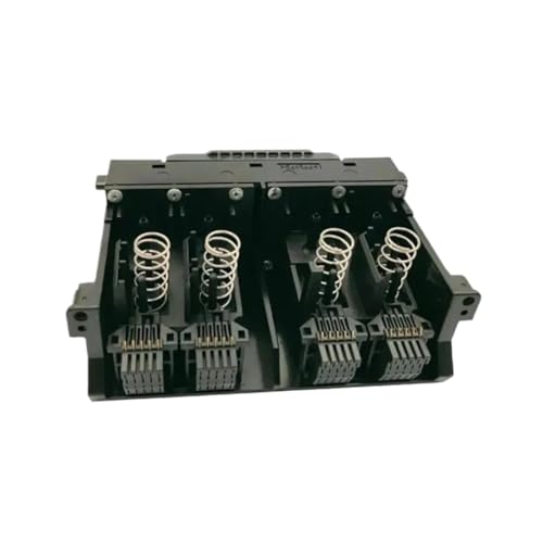 Cabezal QY60087000 compatible con MB5080 MB5180 MB5480 IB4080 2