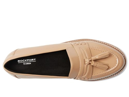 Image of Rockport Women's Kiara