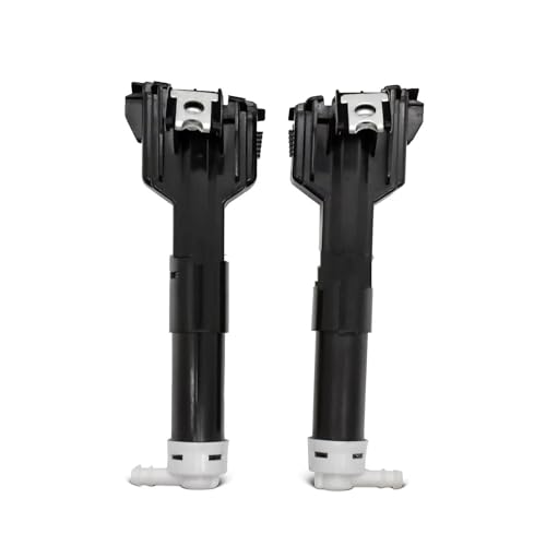 �w�b�h�����v���p�E�H�[�^�[�X�v���[ Compatible With For Camry 2011 2012 2013 2014 2015 ASV50 AVV50 ACV51 �w�b�h���C�g�E�H�b�V���[�V�����_�[�X�v���[�m�Y�� 85208-06050 852