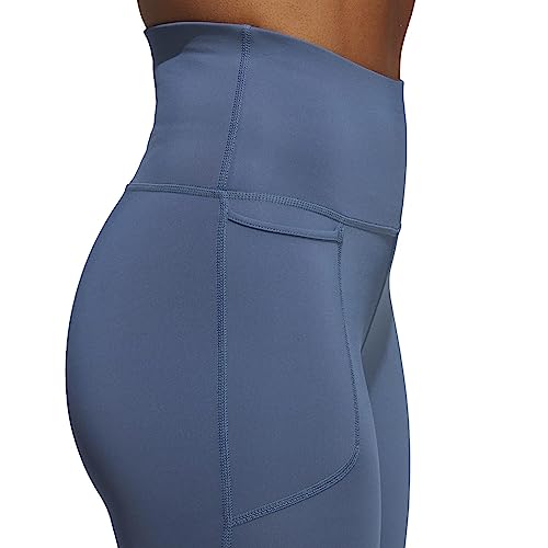 Collant adidas Terrex Multi respirant taille M extensible - 4