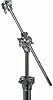 Gibraltar SC-RMAA Rack Tube Attachment Mount, Silver #2