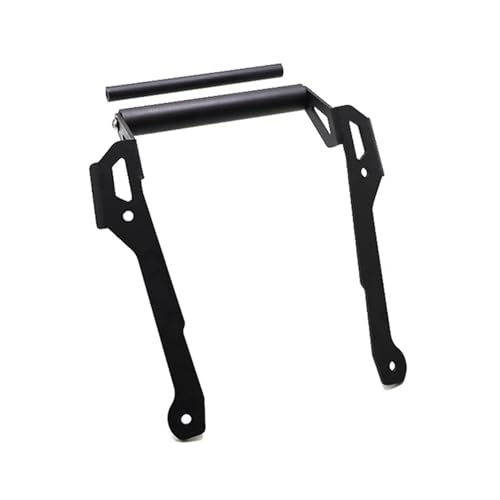 Support téléphone moto VOGE DSX 525 pour fixer votre smartphone sans vibrations