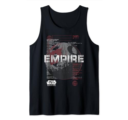 Officially Licensed Star Wars Apparel