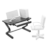 Valeur éducative : encourage les enfants à explorer la créativité et la conscience spatiale tout en s'engageant dans des jeux de rôle, favorisant ainsi le développement cognitif et social