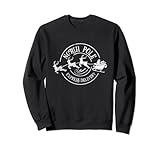 North Pole Express Delivery Co