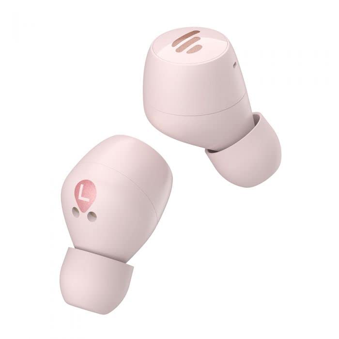 Edifier TO-U6+ Charging Case