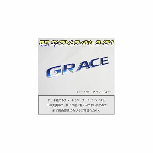 yz GutB T1 ԖGup OCX GM4/GM5/GM6/GM9 yJ[FNAbhz