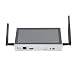 Produktbild CubieAIO A20 (einstein-a20) All-in-One MiniPC Box mit 17,8 cm LCD Open Source Android Linux UART x4 USB x6 Allwinner A20 ARM DEMO Board