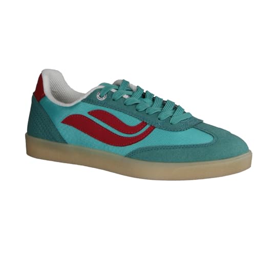 Genesis G-Volley Freizeitschuhe - 40