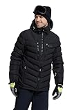 Mountain Warehouse